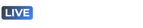 Denver Tickets