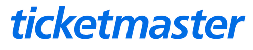 Ticketmaster